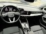 Audi A3 Sportback 35 TFSI Advanced edition 150PK | Matrix LED Koplampen | Stoelverw. voor | Parkeerhulp Plus | Elek. Inklapbare Spiegels