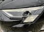 Audi A3 Sportback 35 TFSI Advanced edition 150PK | Matrix LED Koplampen | Stoelverw. voor | Parkeerhulp Plus | Elek. Inklapbare Spiegels