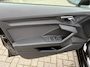 Audi A3 Sportback 35 TFSI Advanced edition 150PK | Matrix LED Koplampen | Stoelverw. voor | Parkeerhulp Plus | Elek. Inklapbare Spiegels