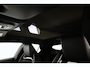 Toyota C-HR / C-HR+ 2.0 Plug-in Hybrid 220 GR SPORT |HS68345|