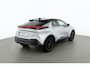 Toyota C-HR / C-HR+ 2.0 Plug-in Hybrid 220 GR SPORT |HS68345|