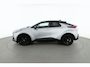 Toyota C-HR / C-HR+ 2.0 Plug-in Hybrid 220 GR SPORT |HS68345|