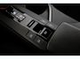 Toyota C-HR / C-HR+ 2.0 Plug-in Hybrid 220 GR SPORT |HS68345|