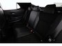 Toyota C-HR / C-HR+ 2.0 Plug-in Hybrid 220 GR SPORT |HS68345|
