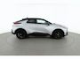 Toyota C-HR / C-HR+ 2.0 Plug-in Hybrid 220 GR SPORT |HS68345|