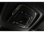 Toyota C-HR / C-HR+ 2.0 Plug-in Hybrid 220 GR SPORT |HS68345|