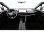 Toyota C-HR / C-HR+ 2.0 Plug-in Hybrid 220 GR SPORT |HS68345|