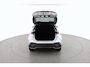 Toyota C-HR / C-HR+ 2.0 Plug-in Hybrid 220 GR SPORT |HS68345|