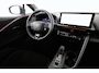Toyota C-HR / C-HR+ 2.0 Plug-in Hybrid 220 GR SPORT |HS68345|