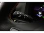 Toyota C-HR / C-HR+ 2.0 Plug-in Hybrid 220 GR SPORT |HS68345|