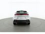Toyota C-HR / C-HR+ 2.0 Plug-in Hybrid 220 GR SPORT |HS68345|