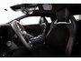 Toyota C-HR / C-HR+ 2.0 Plug-in Hybrid 220 GR SPORT |HS68345|