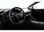 Toyota C-HR / C-HR+ 2.0 Plug-in Hybrid 220 GR SPORT |HS68345|