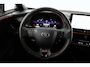 Toyota C-HR / C-HR+ 2.0 Plug-in Hybrid 220 GR SPORT |HS68345|