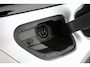 Toyota C-HR / C-HR+ 2.0 Plug-in Hybrid 220 GR SPORT |HS68345|