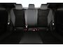 Toyota C-HR / C-HR+ 2.0 Plug-in Hybrid 220 GR SPORT |HS68345|
