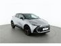 Toyota C-HR / C-HR+ 2.0 Plug-in Hybrid 220 GR SPORT |HS68345|