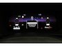 Toyota C-HR / C-HR+ 2.0 Plug-in Hybrid 220 GR SPORT |HS68345|
