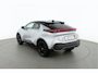 Toyota C-HR / C-HR+ 2.0 Plug-in Hybrid 220 GR SPORT |HS68345|