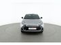 Toyota C-HR / C-HR+ 2.0 Plug-in Hybrid 220 GR SPORT |HS68345|