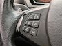 BMW X3 2.0i | Trekhaak | Panoramadak | Leder | Stoelverwarming | Climate/Control | Cruise/Control | PDC |