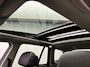 BMW X3 2.0i | Trekhaak | Panoramadak | Leder | Stoelverwarming | Climate/Control | Cruise/Control | PDC |