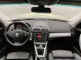 BMW X3 2.0i | Trekhaak | Panoramadak | Leder | Stoelverwarming | Climate/Control | Cruise/Control | PDC |