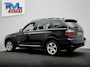 BMW X3 2.0i | Trekhaak | Panoramadak | Leder | Stoelverwarming | Climate/Control | Cruise/Control | PDC |