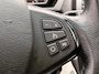 BMW X3 2.0i | Trekhaak | Panoramadak | Leder | Stoelverwarming | Climate/Control | Cruise/Control | PDC |