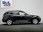 BMW X3 2.0i | Trekhaak | Panoramadak | Leder | Stoelverwarming | Climate/Control | Cruise/Control | PDC |
