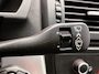 BMW X3 2.0i | Trekhaak | Panoramadak | Leder | Stoelverwarming | Climate/Control | Cruise/Control | PDC |