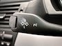 BMW X3 2.0i | Trekhaak | Panoramadak | Leder | Stoelverwarming | Climate/Control | Cruise/Control | PDC |