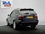 BMW X3 2.0i | Trekhaak | Panoramadak | Leder | Stoelverwarming | Climate/Control | Cruise/Control | PDC |
