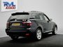 BMW X3 2.0i | Trekhaak | Panoramadak | Leder | Stoelverwarming | Climate/Control | Cruise/Control | PDC |