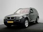 BMW X3 2.0i | Trekhaak | Panoramadak | Leder | Stoelverwarming | Climate/Control | Cruise/Control | PDC |