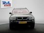 BMW X3 2.0i | Trekhaak | Panoramadak | Leder | Stoelverwarming | Climate/Control | Cruise/Control | PDC |