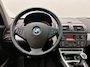 BMW X3 2.0i | Trekhaak | Panoramadak | Leder | Stoelverwarming | Climate/Control | Cruise/Control | PDC |