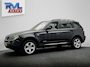 BMW X3 2.0i | Trekhaak | Panoramadak | Leder | Stoelverwarming | Climate/Control | Cruise/Control | PDC |