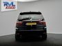 BMW X3 2.0i | Trekhaak | Panoramadak | Leder | Stoelverwarming | Climate/Control | Cruise/Control | PDC |