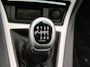 BMW X3 2.0i | Trekhaak | Panoramadak | Leder | Stoelverwarming | Climate/Control | Cruise/Control | PDC |