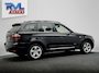 BMW X3 2.0i | Trekhaak | Panoramadak | Leder | Stoelverwarming | Climate/Control | Cruise/Control | PDC |