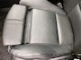 BMW X3 2.0i | Trekhaak | Panoramadak | Leder | Stoelverwarming | Climate/Control | Cruise/Control | PDC |