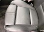BMW X3 2.0i | Trekhaak | Panoramadak | Leder | Stoelverwarming | Climate/Control | Cruise/Control | PDC |