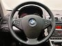 BMW X3 2.0i | Trekhaak | Panoramadak | Leder | Stoelverwarming | Climate/Control | Cruise/Control | PDC |