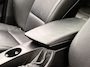 BMW X3 2.0i | Trekhaak | Panoramadak | Leder | Stoelverwarming | Climate/Control | Cruise/Control | PDC |