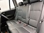 BMW X3 2.0i | Trekhaak | Panoramadak | Leder | Stoelverwarming | Climate/Control | Cruise/Control | PDC |