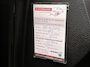 BMW X3 2.0i | Trekhaak | Panoramadak | Leder | Stoelverwarming | Climate/Control | Cruise/Control | PDC |