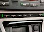 BMW X3 2.0i | Trekhaak | Panoramadak | Leder | Stoelverwarming | Climate/Control | Cruise/Control | PDC |