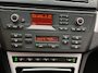 BMW X3 2.0i | Trekhaak | Panoramadak | Leder | Stoelverwarming | Climate/Control | Cruise/Control | PDC |
