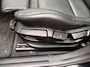 BMW X3 2.0i | Trekhaak | Panoramadak | Leder | Stoelverwarming | Climate/Control | Cruise/Control | PDC |